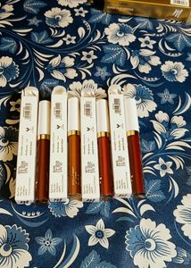Lipstick