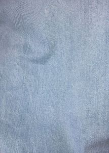 Zudio Relaxed Fit Denim