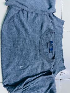 Ralph Lauren Wool Sweater