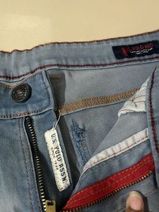 combo of mens jeans