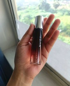 Titan Skinn Perfume Set