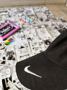 Nike Original Cap