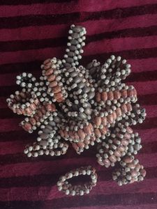 10 PCS Bracelet For Women