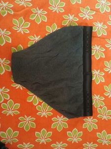 Men&#39;s Underwear Bundle