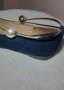 Juti For Women Branded New 5,6,7