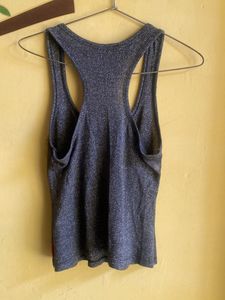 Party Wear