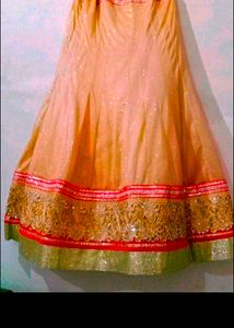 🥳New Lehnga Bangles Free🥳