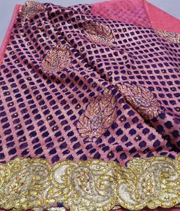 New Saree Sale