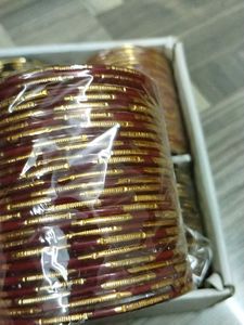 New Bangles Combo