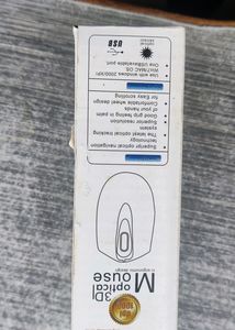 Mouse