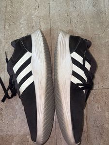 Adidas Lite Racer CLN Shoes