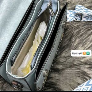 Channel Bags