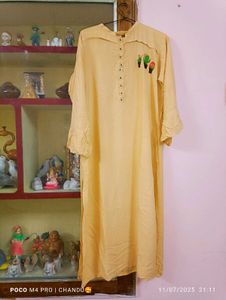 Kurthi