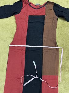 Beautiful Kurti For Women