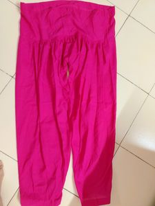 Combo 2 Suit Set Offer Today