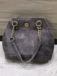 Tote Bags Good Quality And Affordable Price