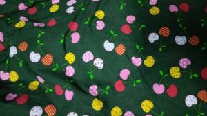 Girls Frock