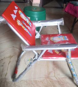 Study Table