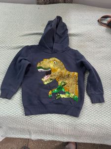 Kids Sweatshirts