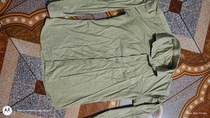 combo of 3 Men's Shirts - Stylish Bundle!