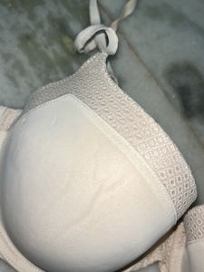 Wear Only Once Bcoz Of Size Issue
