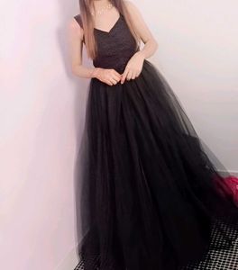 🖤🖤🖤🖤🖤