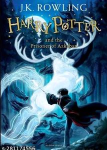Harry Potter 1?? Box Set:I