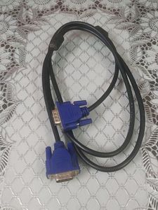 VGA CABLE