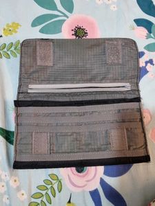 Wildcraft Wallet