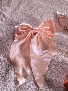 Hair Accessories set 🆕🤗🩷