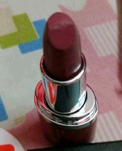 Makeup Combo
