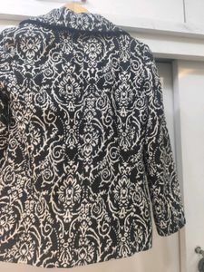 Imported Blazer Jacket (Read Description)