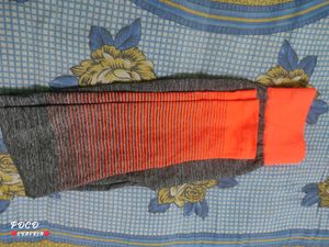 Active Wears