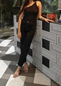 Top For Women 👚