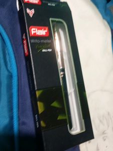Flair Writo Meter 1 Piece