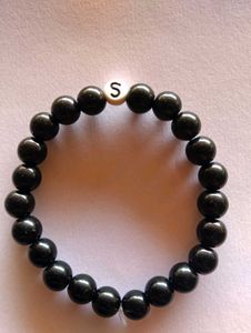 Beaded Bracelets Combo