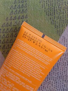 Dot &amp; Key Vitamin C + E Super Brigjt Gel Facewash