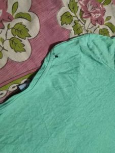 Women Tshirt