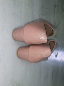 Original Denill Brand Hills