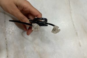 11 Pieces Hardware