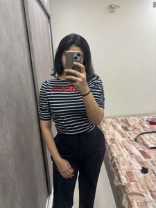 Smart Top