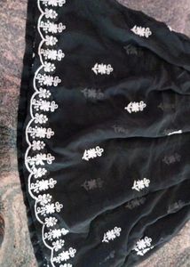 ChickenKari Kurta🌷🎀🫶🏻