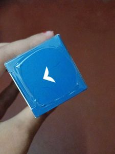 Asaya Tone Restore Cream