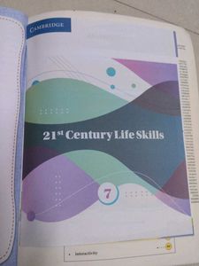 Do You Know? General Knowledge 7th Class