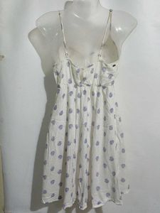 CUTE DRESS