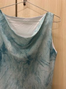 Pretty Summer Dress