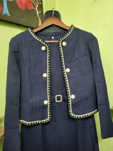 2pcs Set
