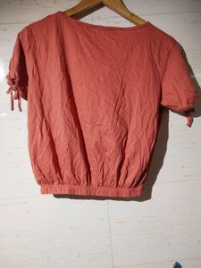 Top For Women