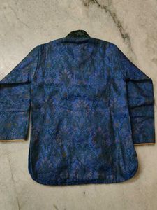 Boys&#39; Ethnic Kurta