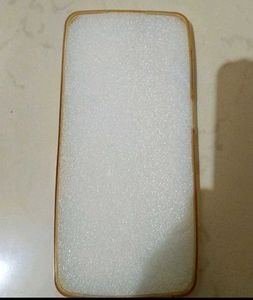 Samsung Galaxy M12 Phone Case
